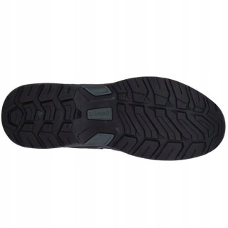GELERT Softshell Męskie BUTY ZIMOWE rozmiar 47