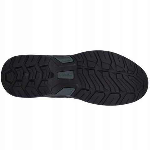 GELERT Softshell Męskie BUTY ZIMOWE rozmiar 47 GELERT Softshell Męskie BUTY ZIMOWE rozmiar 47