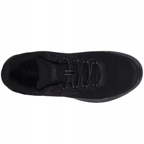 GELERT Softshell Męskie BUTY ZIMOWE rozmiar 47 GELERT Softshell Męskie BUTY ZIMOWE rozmiar 47