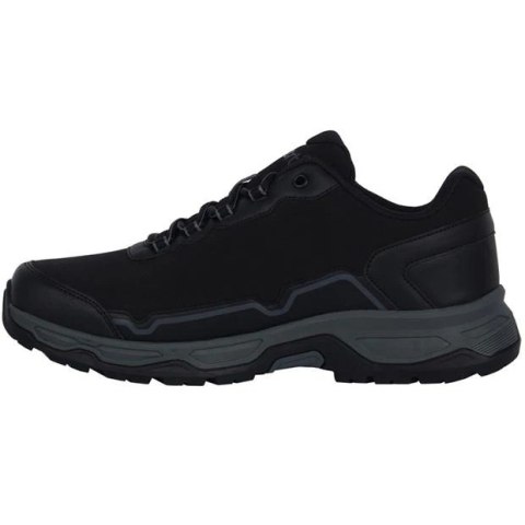 GELERT Softshell Męskie BUTY ZIMOWE rozmiar 47 GELERT Softshell Męskie BUTY ZIMOWE rozmiar 47