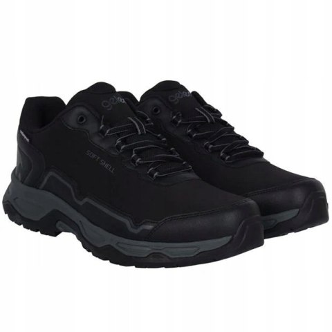 GELERT Softshell Męskie BUTY ZIMOWE rozmiar 47 GELERT Softshell Męskie BUTY ZIMOWE rozmiar 47