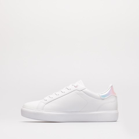 Lacoste buty damskie sportowe Power Court rozmiar 34,5 Lacoste buty damskie sportowe Power Court rozmiar 34,5