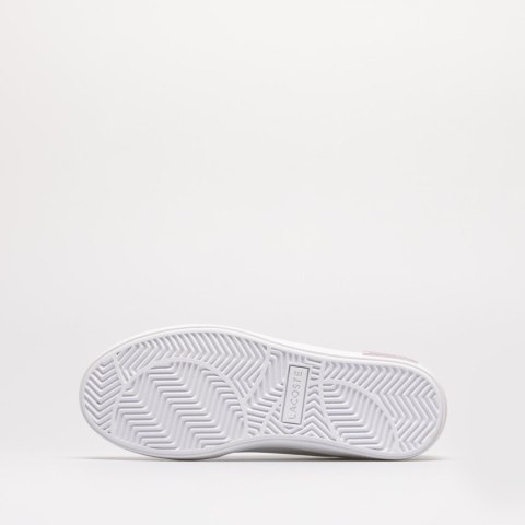 Lacoste buty damskie sportowe Power Court rozmiar 34,5 Lacoste buty damskie sportowe Power Court rozmiar 34,5