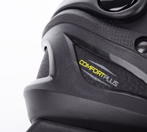 Łyżwy hokejowe Tempish Crox.X Top 42