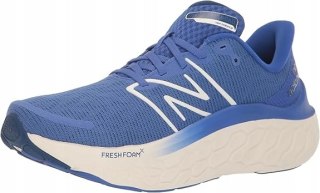 New Balance buty damskie sportowe Fresh Foam Kaiha V1 rozmiar 39