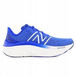 New Balance buty damskie sportowe Fresh Foam Kaiha V1 rozmiar 39