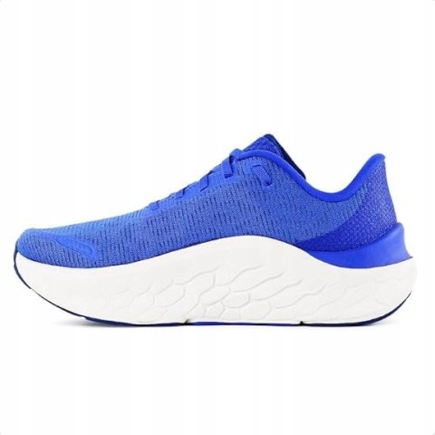 New Balance buty damskie sportowe Fresh Foam Kaiha V1 rozmiar 39 New Balance buty damskie sportowe Fresh Foam Kaiha V1 rozmiar 39
