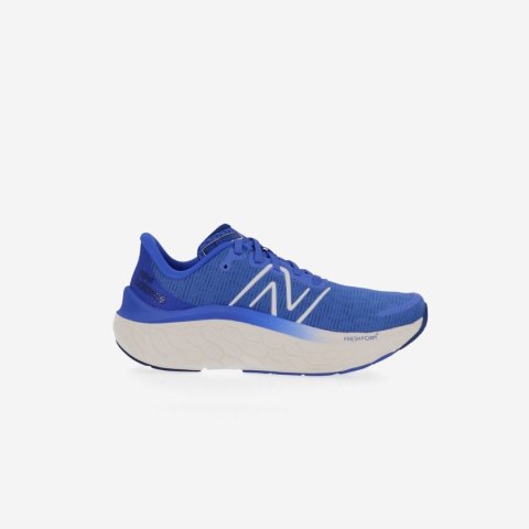 New Balance buty damskie sportowe Fresh Foam Kaiha V1 rozmiar 39 New Balance buty damskie sportowe Fresh Foam Kaiha V1 rozmiar 39