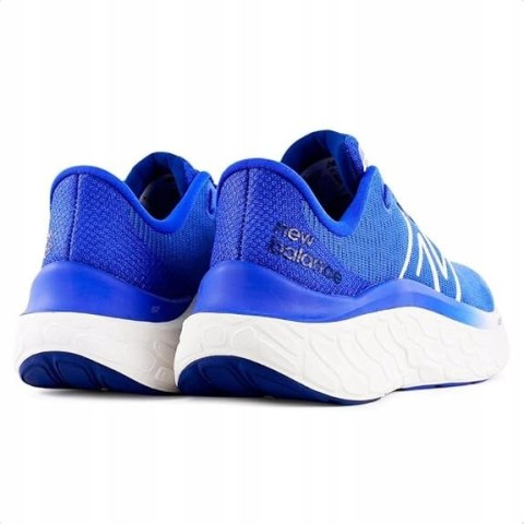 New Balance buty damskie sportowe Fresh Foam Kaiha V1 rozmiar 39 New Balance buty damskie sportowe Fresh Foam Kaiha V1 rozmiar 39