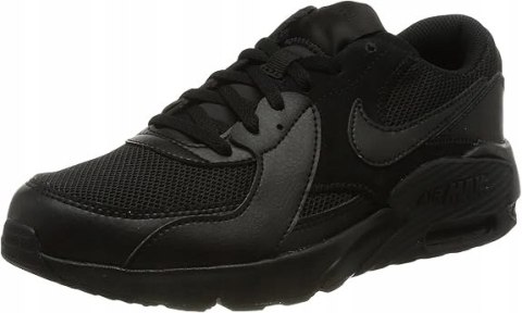 Nike Air Max Excee (ps) Małe dzieci Cd6892-005 rozmiar 34