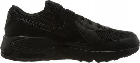 Nike Air Max Excee (ps) Małe dzieci Cd6892-005 rozmiar 34