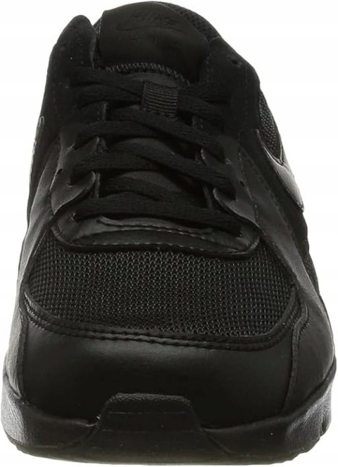 Nike Air Max Excee (ps) Małe dzieci Cd6892-005 rozmiar 34