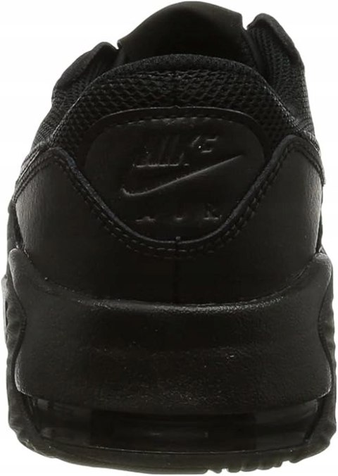 Nike Air Max Excee (ps) Małe dzieci Cd6892-005 rozmiar 34