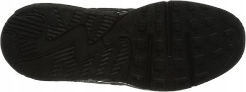 Nike Air Max Excee (ps) Małe dzieci Cd6892-005 rozmiar 34