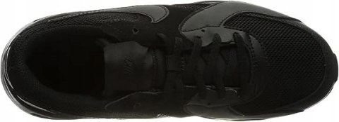 Nike Air Max Excee (ps) Małe dzieci Cd6892-005 rozmiar 34