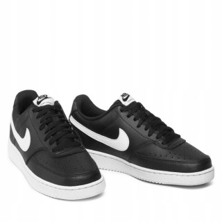 Nike buty męskie sportowe Court Vision Low NN (DH2987 001) rozmiar 44
