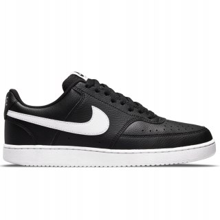 Nike buty męskie sportowe Court Vision Low NN (DH2987 001) rozmiar 44