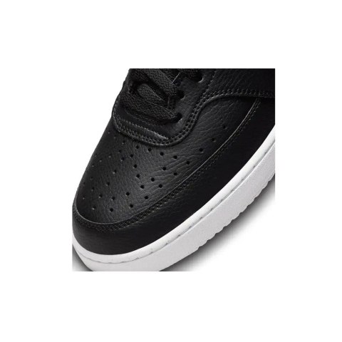 Nike buty męskie sportowe Court Vision Low NN (DH2987 001) rozmiar 44