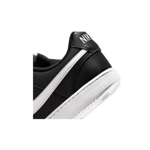 Nike buty męskie sportowe Court Vision Low NN (DH2987 001) rozmiar 44