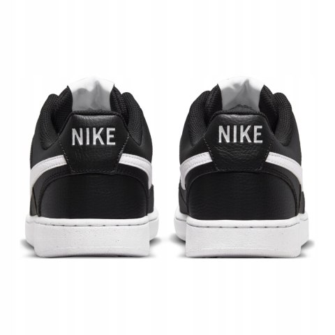 Nike buty męskie sportowe Court Vision Low NN (DH2987 001) rozmiar 44