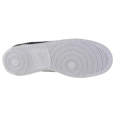 Nike buty męskie sportowe Court Vision Low NN (DH2987 001) rozmiar 44