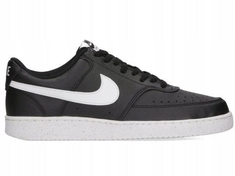 Nike buty męskie sportowe Court Vision Low NN (DH2987 001) rozmiar 44