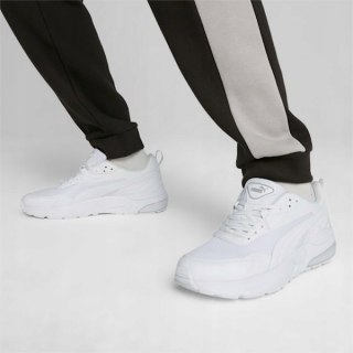 Puma buty Puma Vis2K rozmiar 39 Trampki 392318-02 męskie