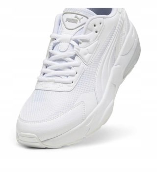 Puma buty Puma Vis2K rozmiar 39 Trampki 392318-02 męskie