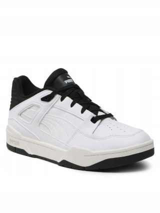 Puma buty damskie sportowe 301619598 rozmiar 36