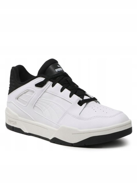 Puma buty damskie sportowe 301619598 rozmiar 36 Puma buty damskie sportowe 301619598 rozmiar 36