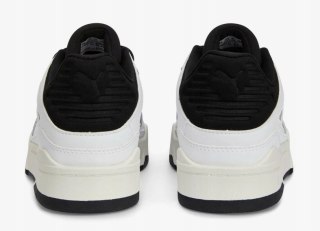 Puma buty damskie sportowe 301619598 rozmiar 36
