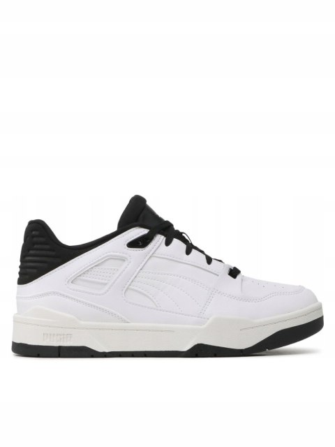 Puma buty damskie sportowe 301619598 rozmiar 36 Puma buty damskie sportowe 301619598 rozmiar 36