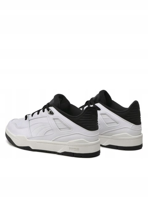 Puma buty damskie sportowe 301619598 rozmiar 36 Puma buty damskie sportowe 301619598 rozmiar 36