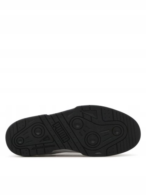 Puma buty damskie sportowe 301619598 rozmiar 36 Puma buty damskie sportowe 301619598 rozmiar 36