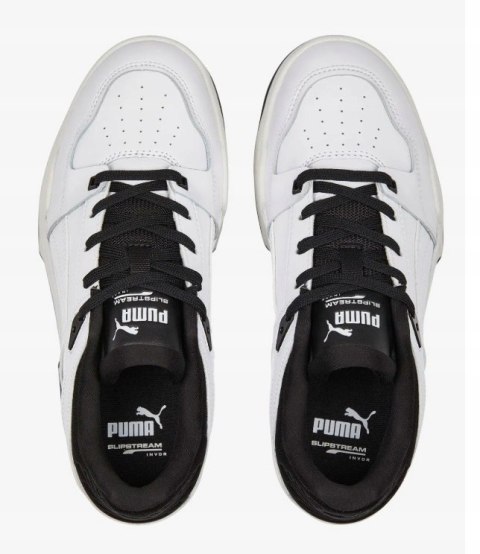 Puma buty damskie sportowe 301619598 rozmiar 36 Puma buty damskie sportowe 301619598 rozmiar 36