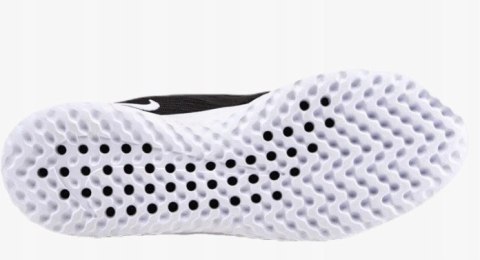 Buty do biegania Nike czarne Renew Rival 2 rozmiar 40 / 25 cm AT7909-002 Buty do biegania Nike czarne Renew Rival 2 rozmiar 40 / 25 cm AT7909-002