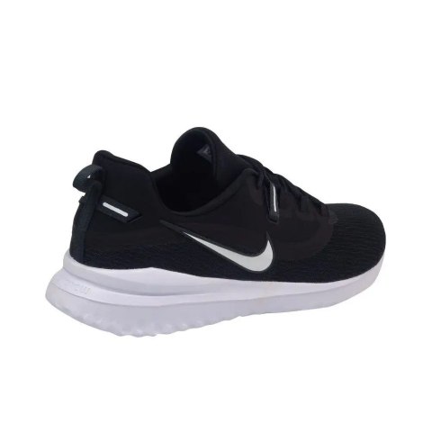 Buty do biegania Nike czarne Renew Rival 2 rozmiar 40 / 25 cm AT7909-002 Buty do biegania Nike czarne Renew Rival 2 rozmiar 40 / 25 cm AT7909-002