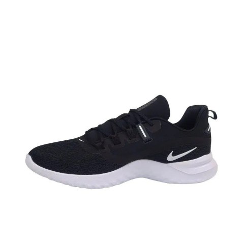 Buty do biegania Nike czarne Renew Rival 2 rozmiar 40 / 25 cm AT7909-002 Buty do biegania Nike czarne Renew Rival 2 rozmiar 40 / 25 cm AT7909-002